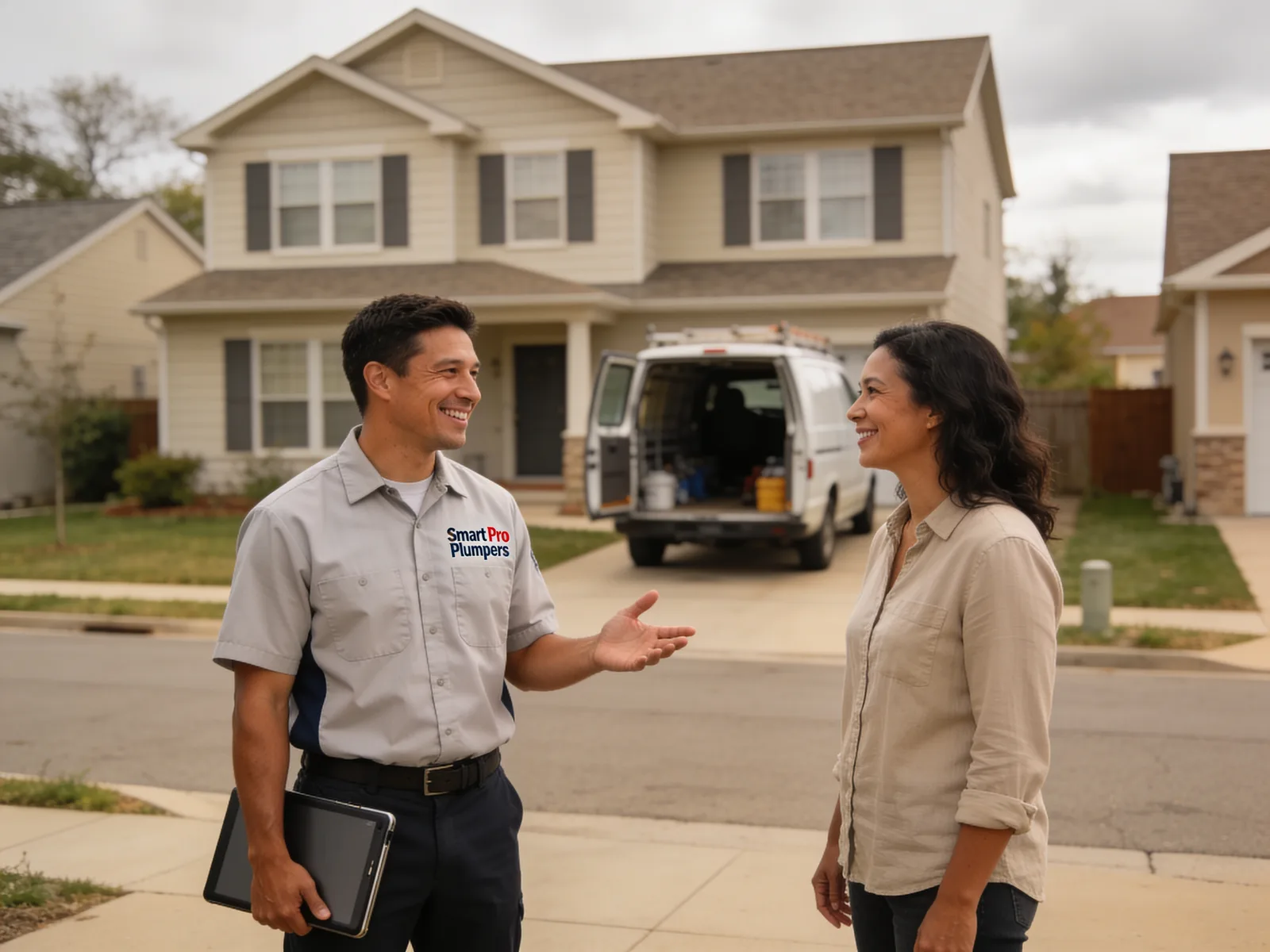 Water Heater Repair Concrete, WA FAQs